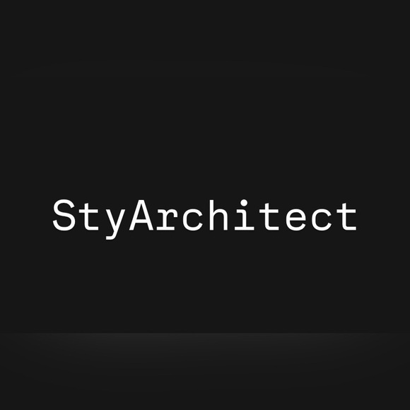 styarchitec